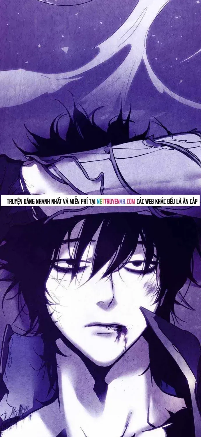 Trở Lại Thành Người Chơi Chap 230 - Next Chap 231
