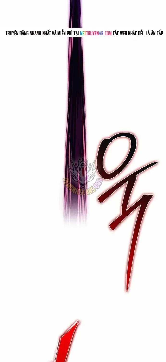 Trở Lại Thành Người Chơi Chap 230 - Next Chap 231
