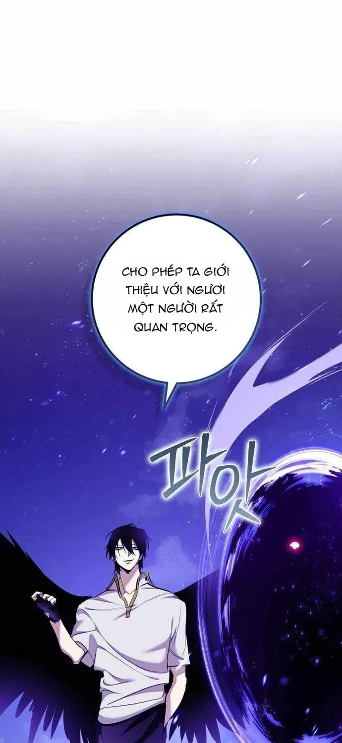Trở Lại Thành Người Chơi Chap 230 - Next Chap 231