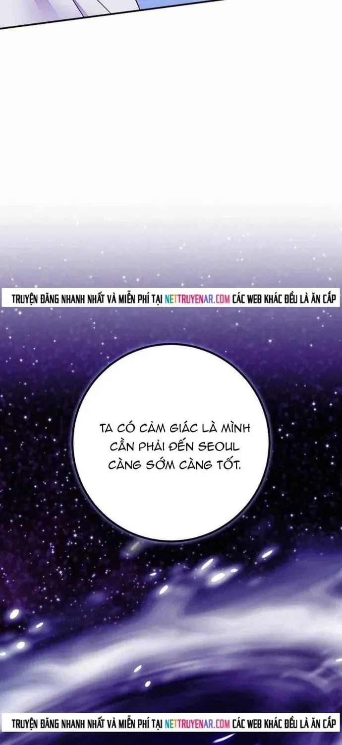 Trở Lại Thành Người Chơi Chap 230 - Next Chap 231
