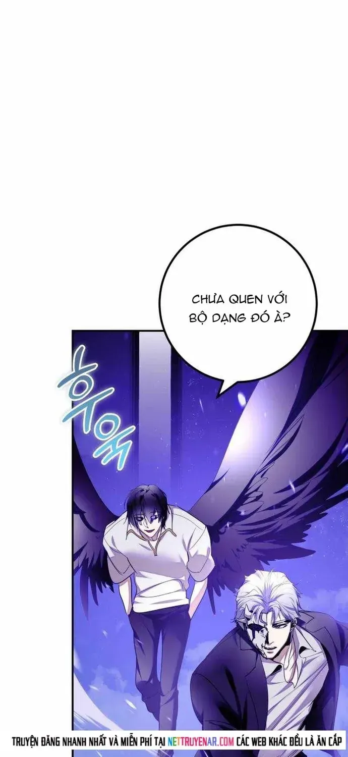 Trở Lại Thành Người Chơi Chap 230 - Next Chap 231