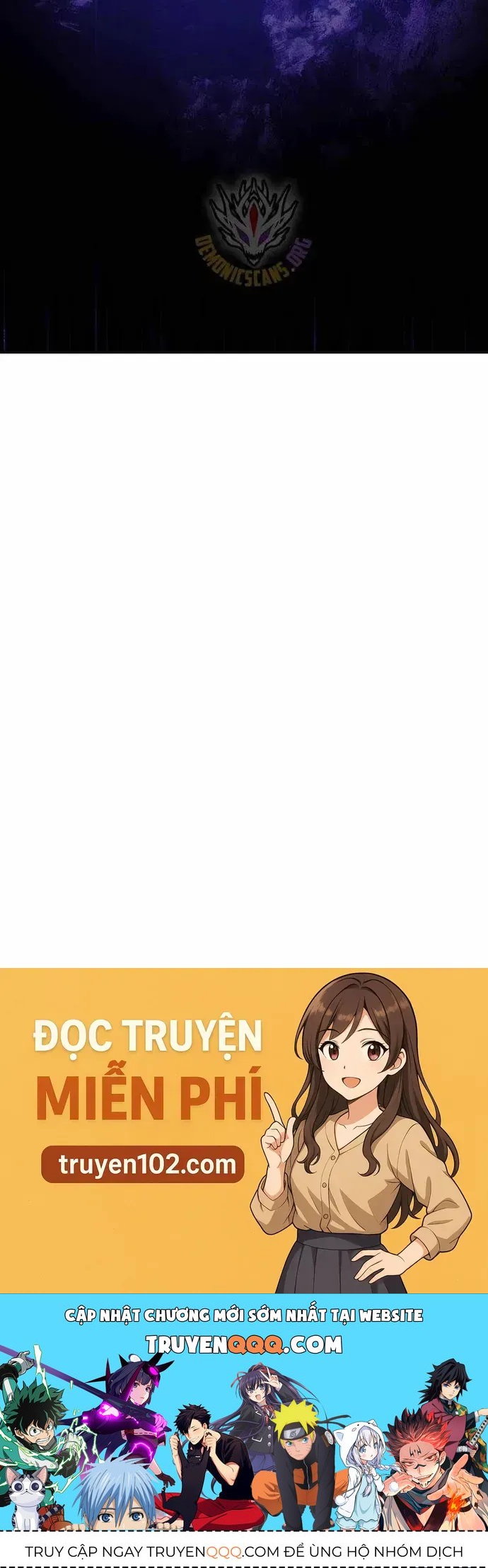 Trở Lại Thành Người Chơi Chap 230 - Next Chap 231