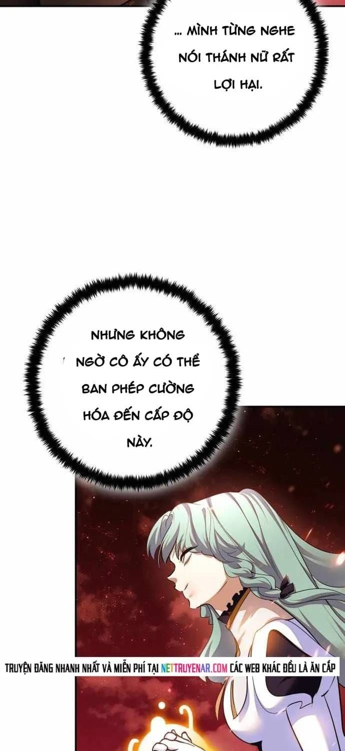 Trở Lại Thành Người Chơi Chap 231 - Next Chap 232