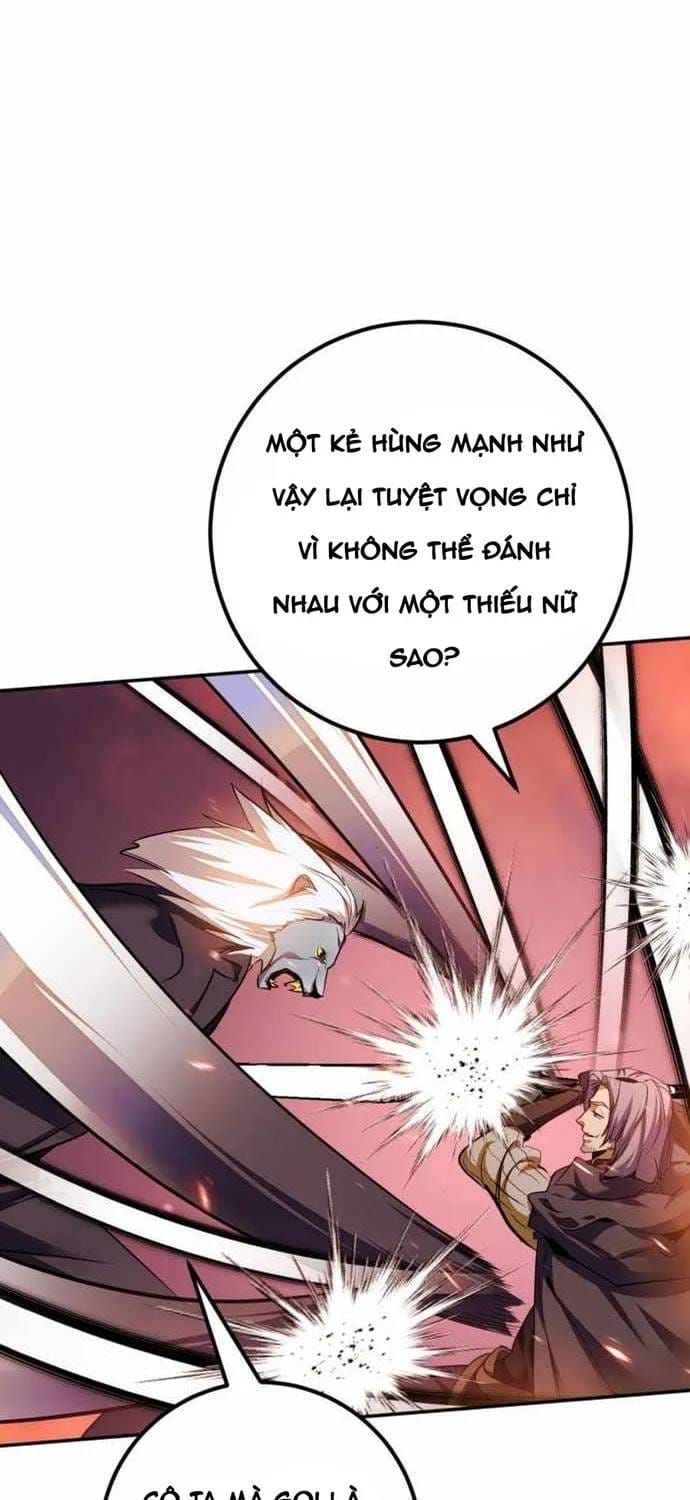 Trở Lại Thành Người Chơi Chap 231 - Next Chap 232