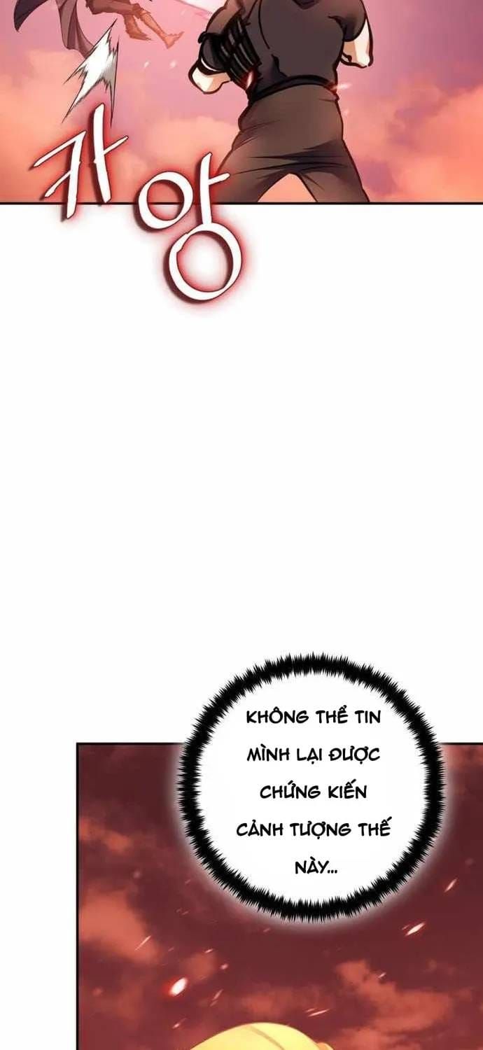 Trở Lại Thành Người Chơi Chap 231 - Next Chap 232