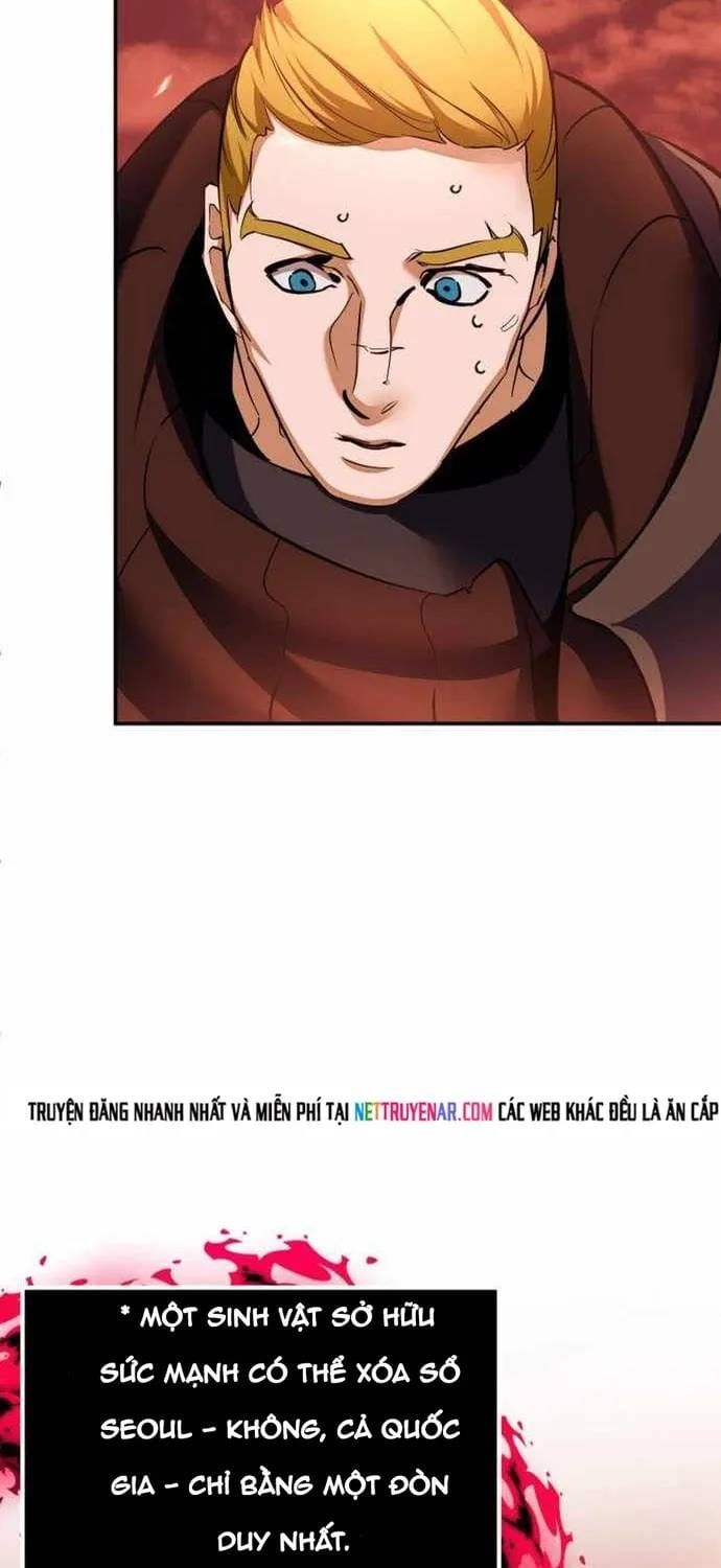 Trở Lại Thành Người Chơi Chap 231 - Next Chap 232