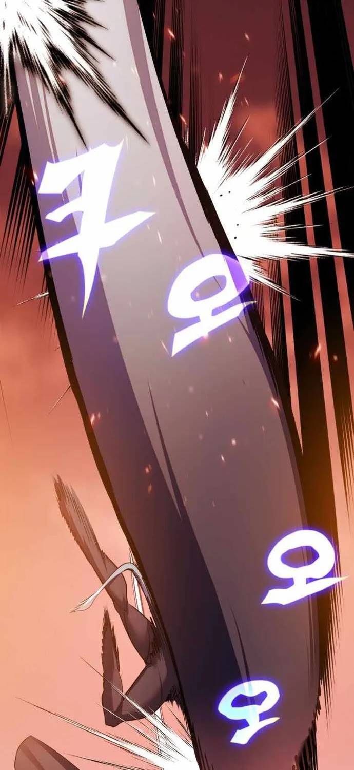 Trở Lại Thành Người Chơi Chap 231 - Next Chap 232