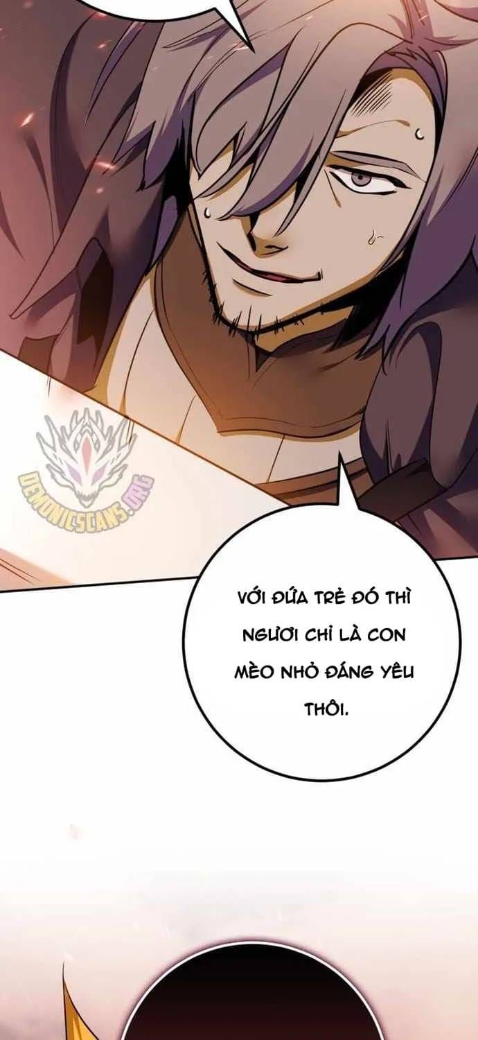 Trở Lại Thành Người Chơi Chap 231 - Next Chap 232
