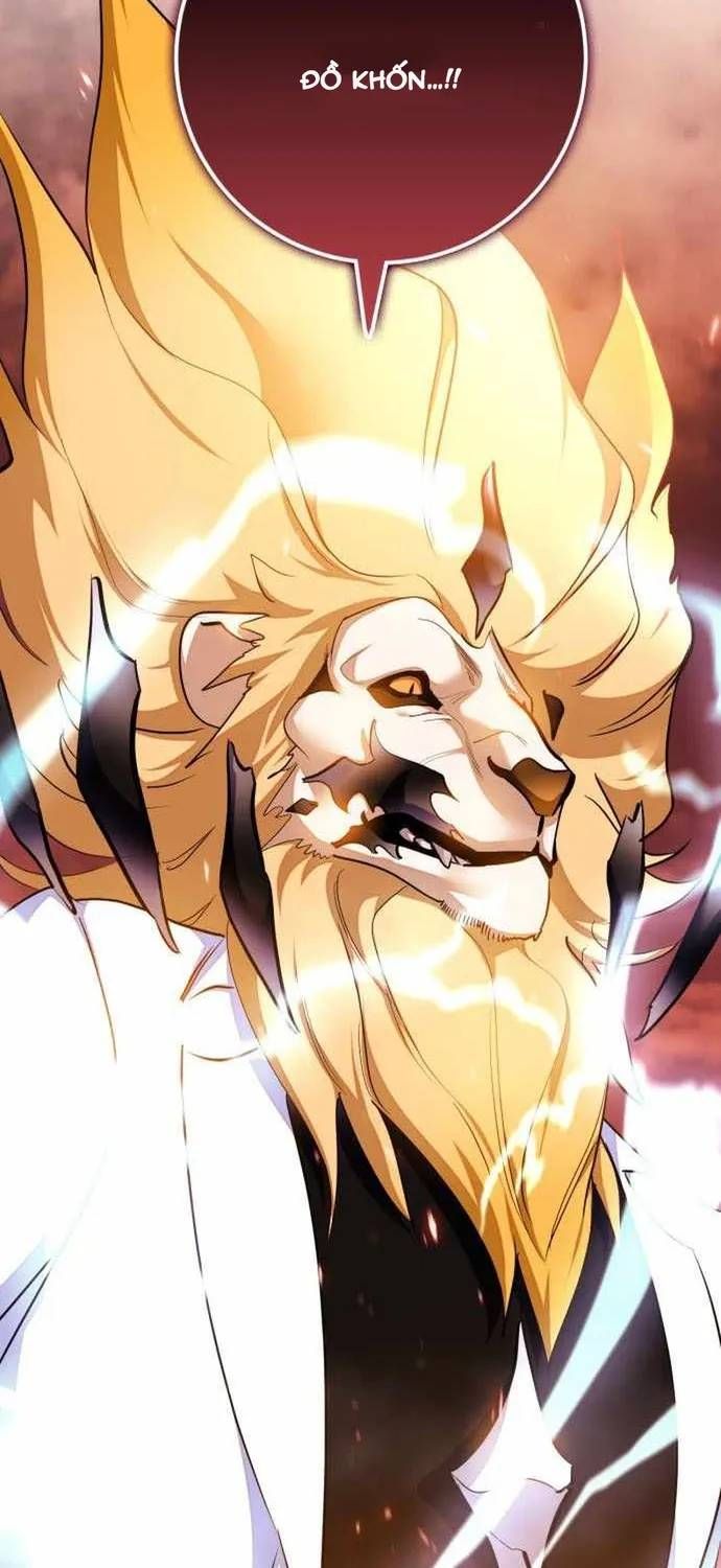 Trở Lại Thành Người Chơi Chap 231 - Next Chap 232