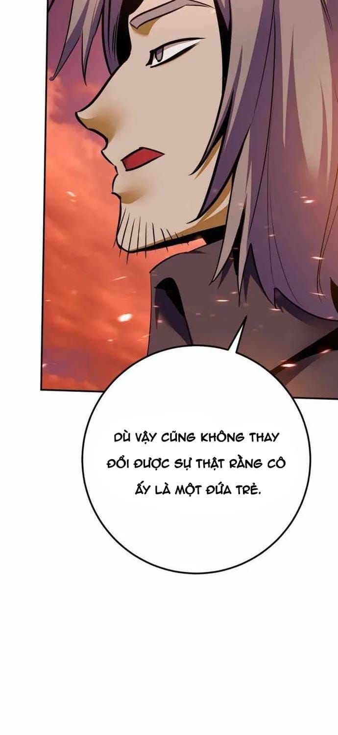 Trở Lại Thành Người Chơi Chap 231 - Next Chap 232