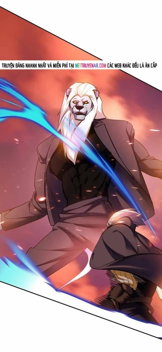 Trở Lại Thành Người Chơi Chap 231 - Next Chap 232