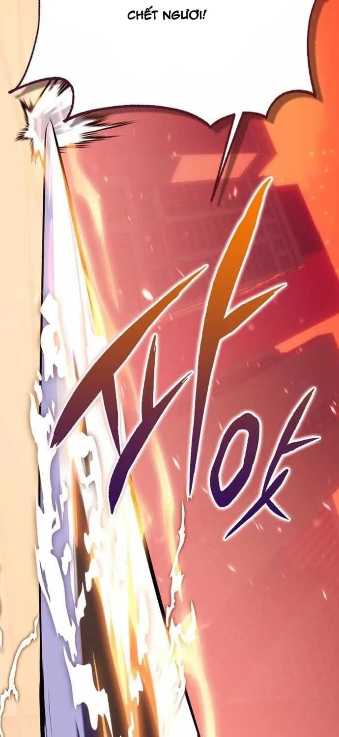 Trở Lại Thành Người Chơi Chap 231 - Next Chap 232