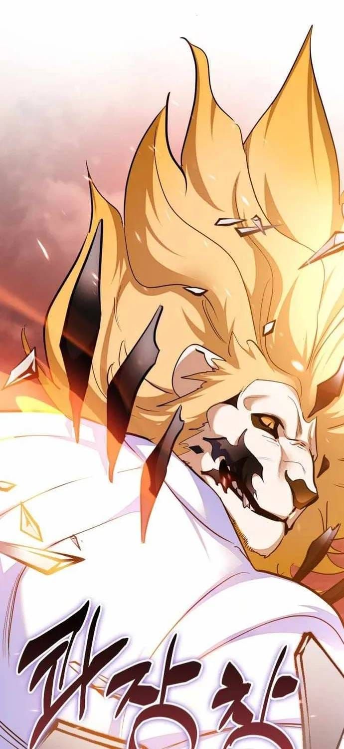 Trở Lại Thành Người Chơi Chap 231 - Next Chap 232