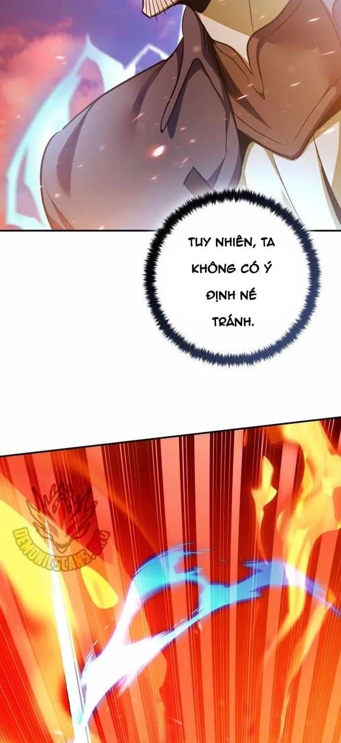Trở Lại Thành Người Chơi Chap 231 - Next Chap 232