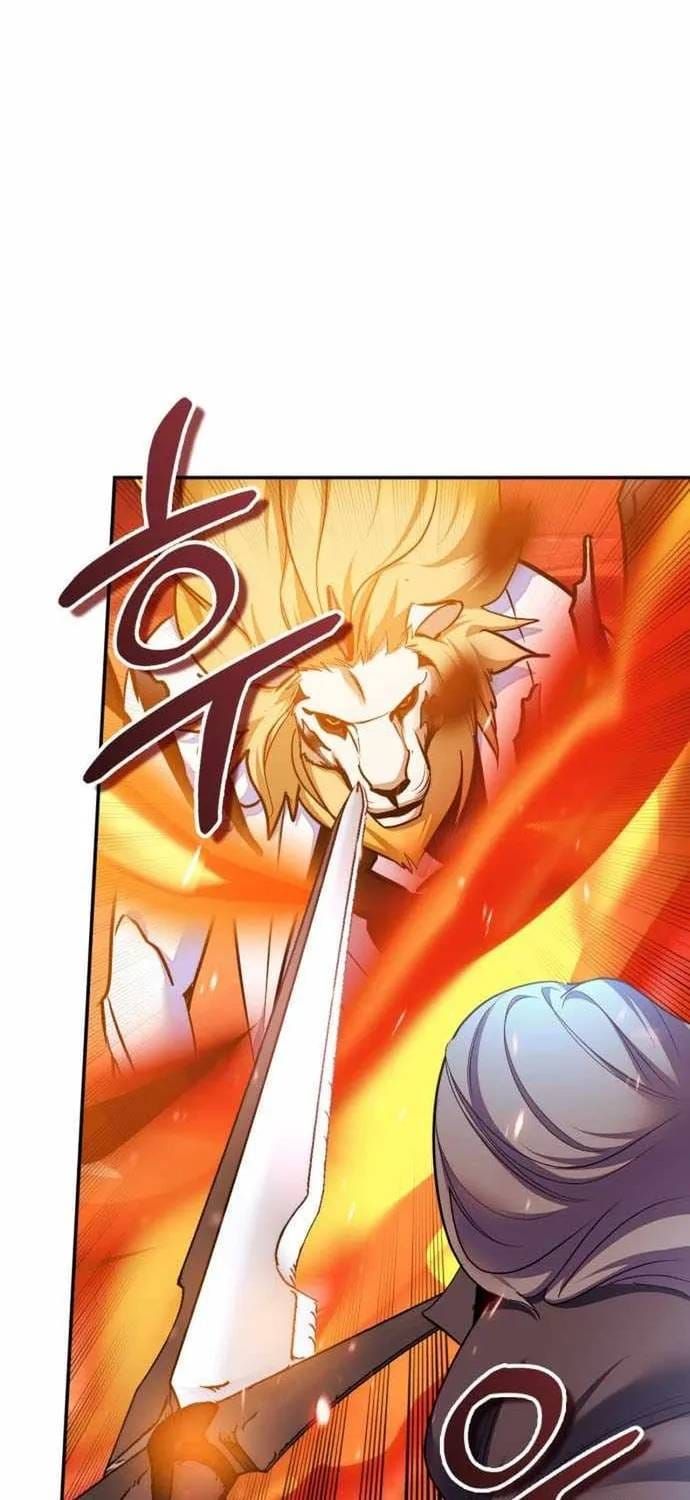 Trở Lại Thành Người Chơi Chap 231 - Next Chap 232