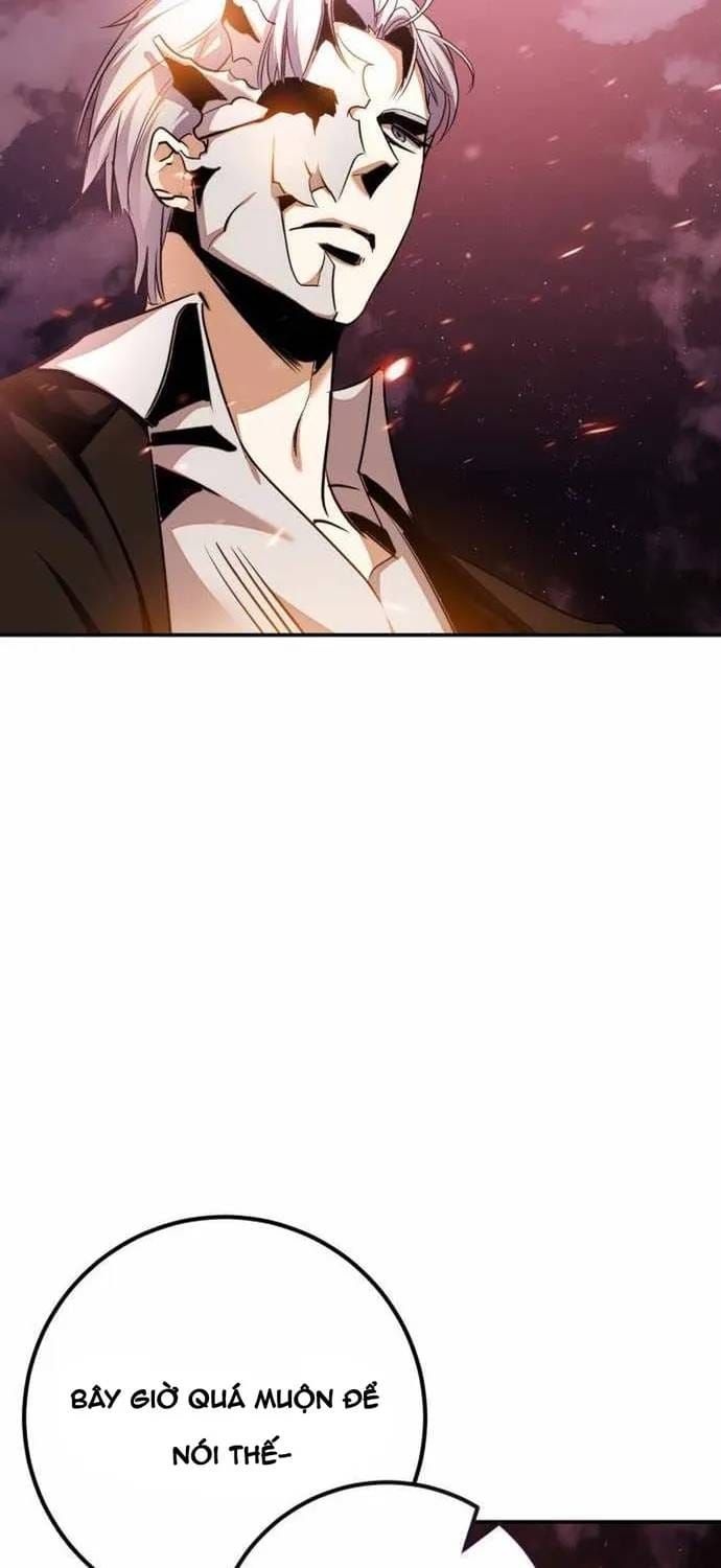 Trở Lại Thành Người Chơi Chap 231 - Next Chap 232
