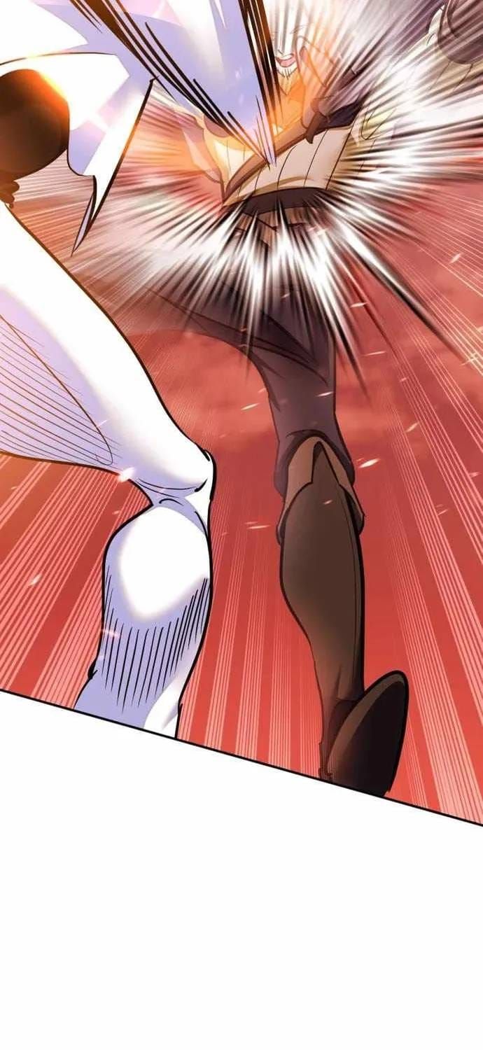 Trở Lại Thành Người Chơi Chap 231 - Next Chap 232