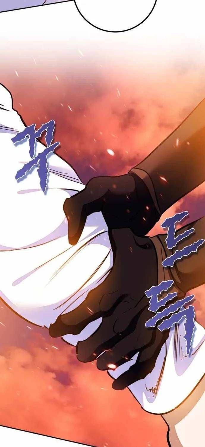 Trở Lại Thành Người Chơi Chap 231 - Next Chap 232