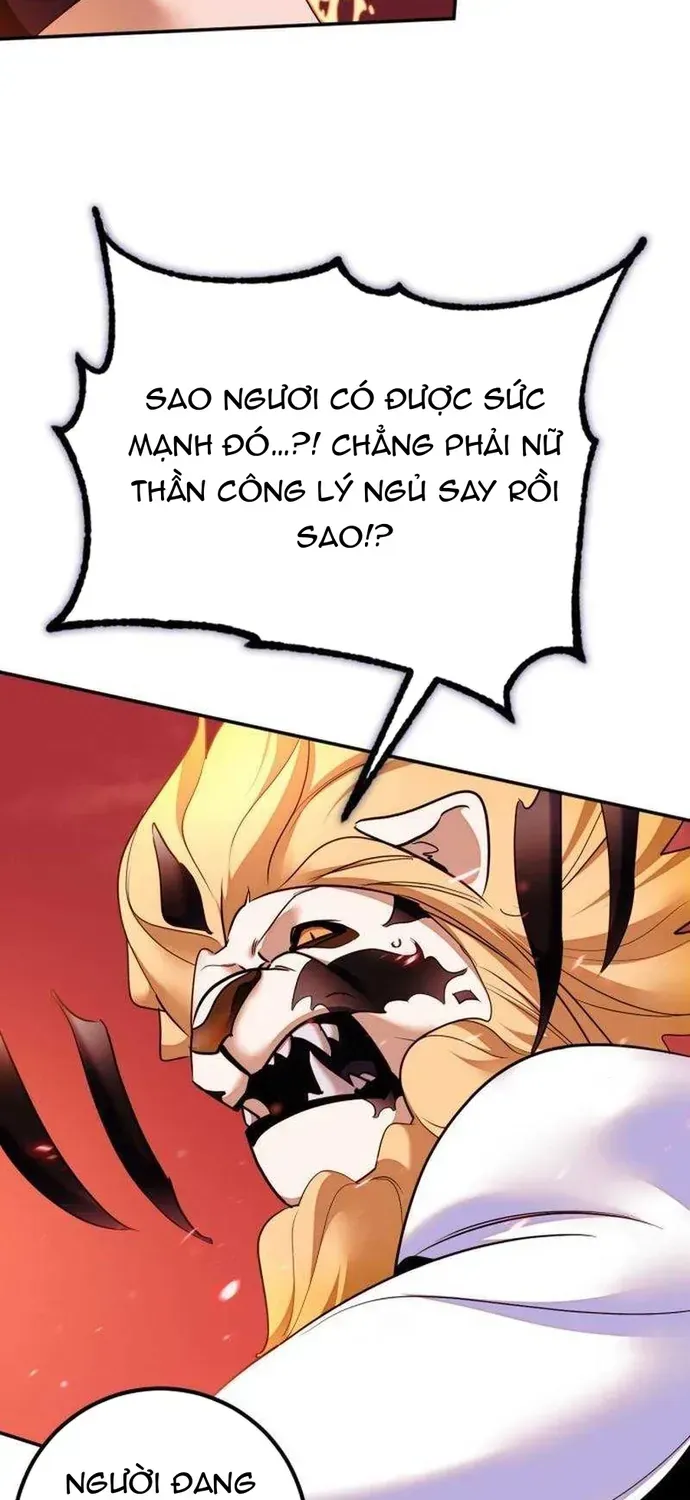 Trở Lại Thành Người Chơi Chap 232 - Next Chap 233