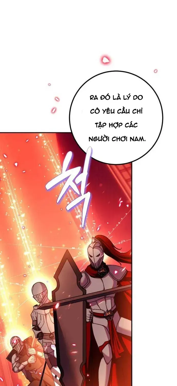 Trở Lại Thành Người Chơi Chap 232 - Next Chap 233