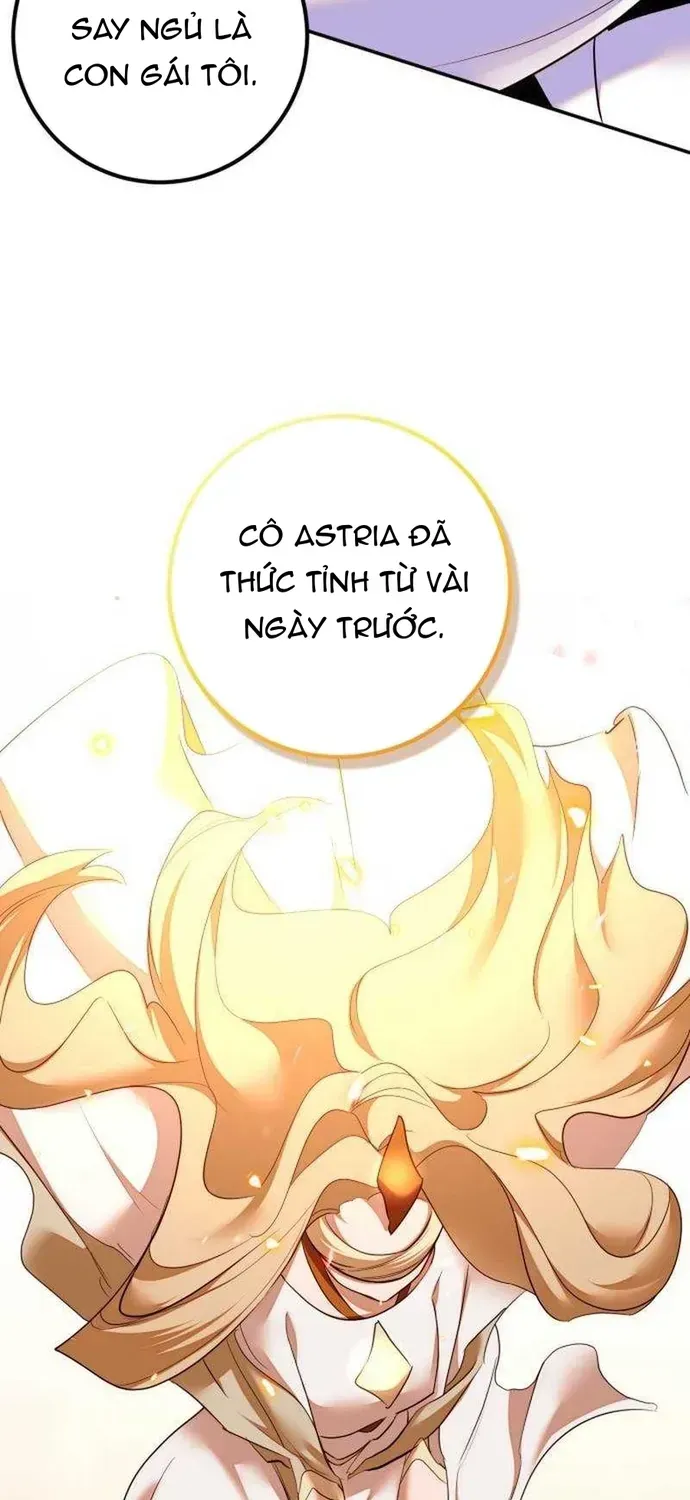 Trở Lại Thành Người Chơi Chap 232 - Next Chap 233