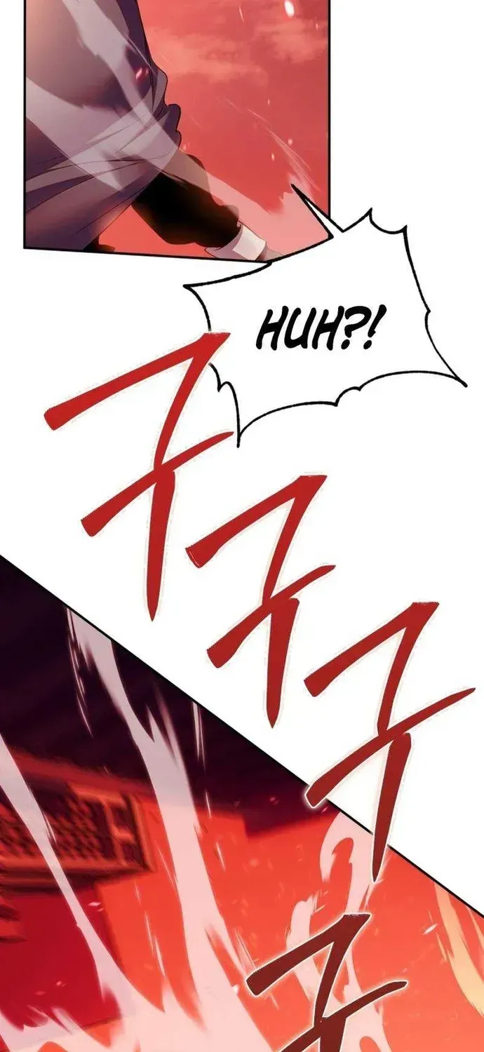 Trở Lại Thành Người Chơi Chap 232 - Next Chap 233