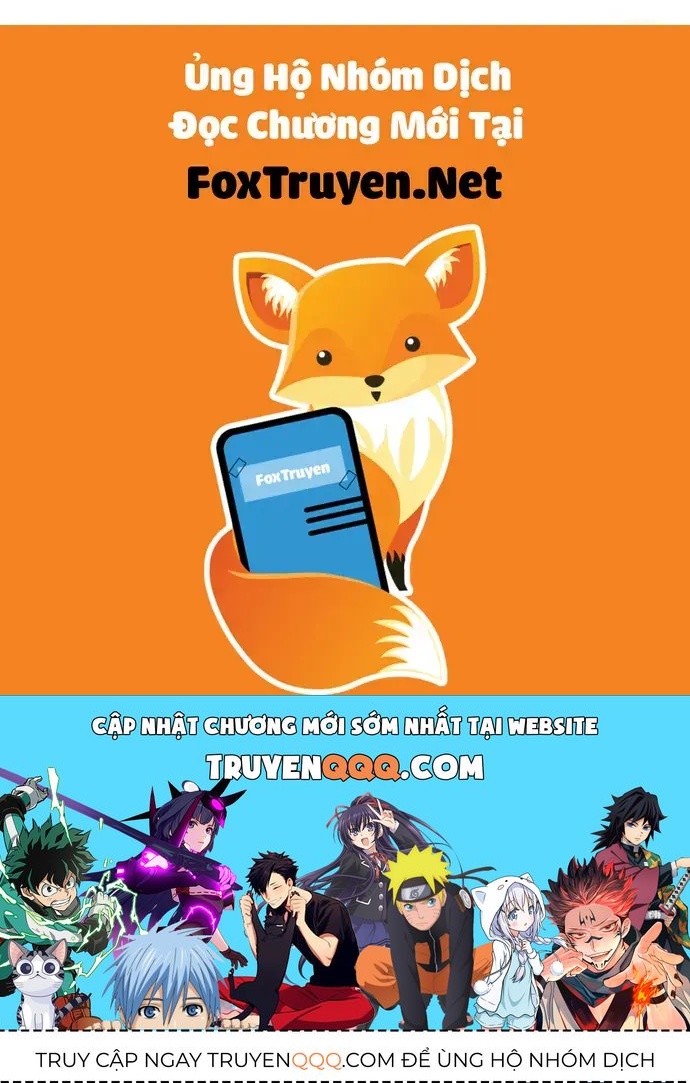 Trở Lại Thành Người Chơi Chap 232 - Next Chap 233