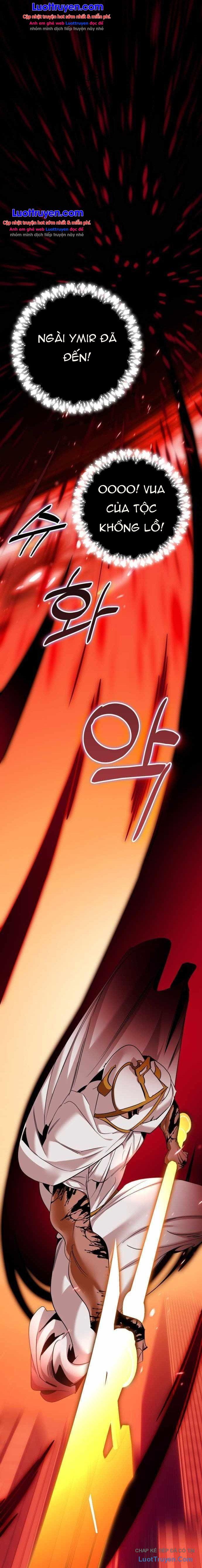 Trở Lại Thành Người Chơi Chap 233 - Next Chap 234