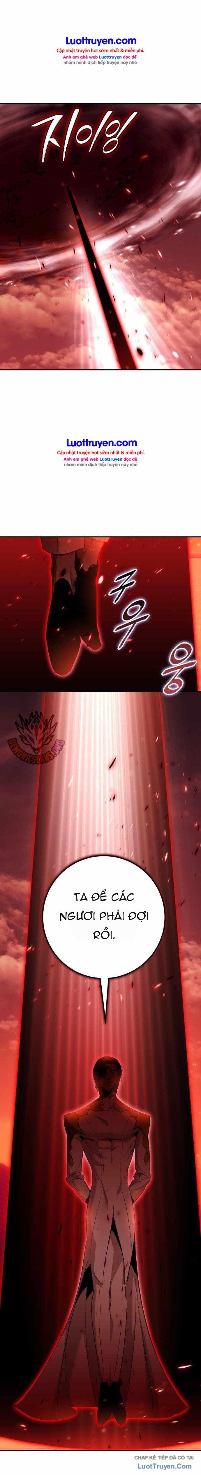 Trở Lại Thành Người Chơi Chap 233 - Next Chap 234