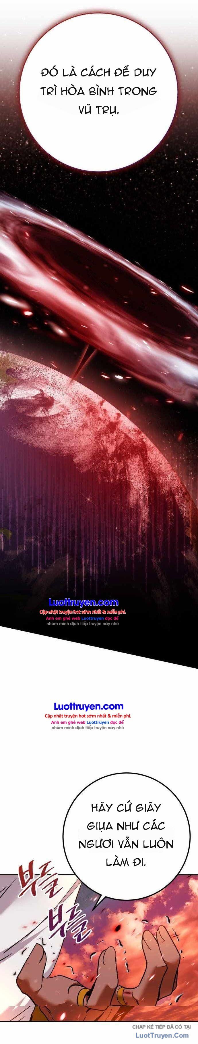 Trở Lại Thành Người Chơi Chap 233 - Next Chap 234