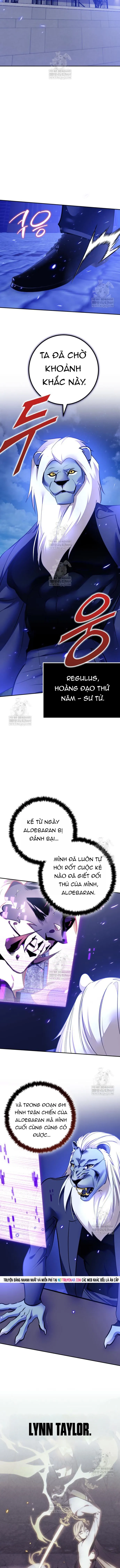 Trở Lại Thành Người Chơi Chap 228 - Next Chap 229