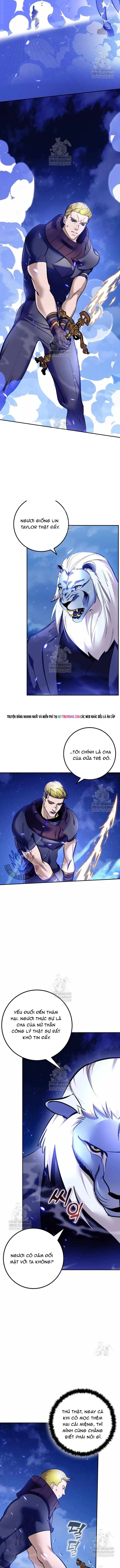 Trở Lại Thành Người Chơi Chap 229 - Next Chap 230