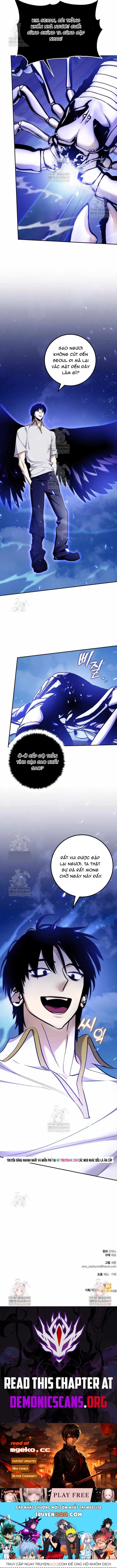 Trở Lại Thành Người Chơi Chap 229 - Next Chap 230