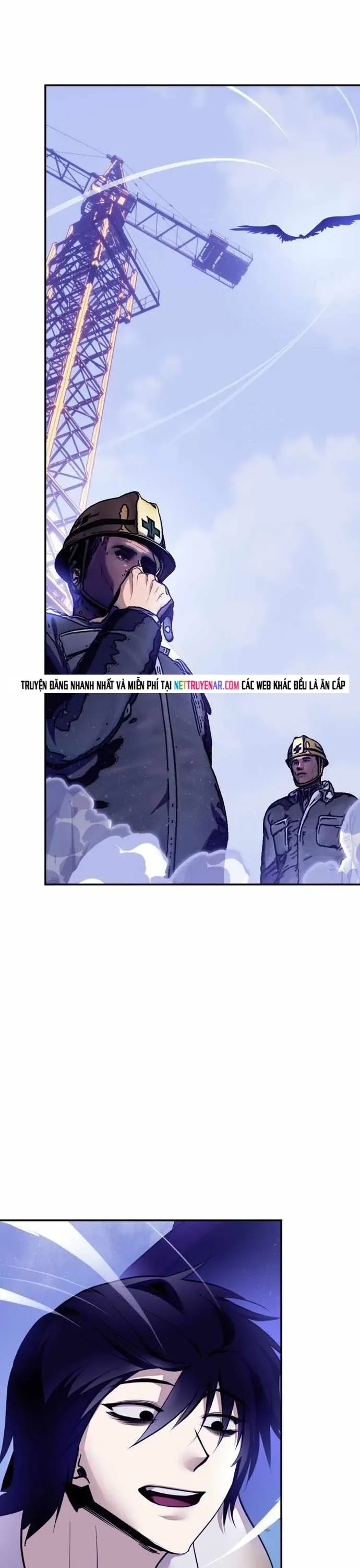 Trở Lại Thành Người Chơi Chap 224 - Next Chap 225