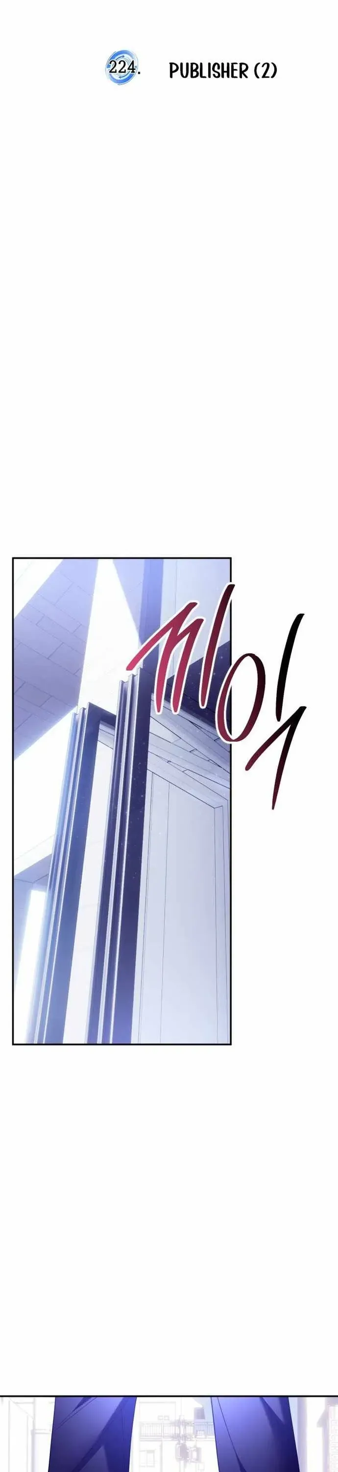 Trở Lại Thành Người Chơi Chap 224 - Next Chap 225