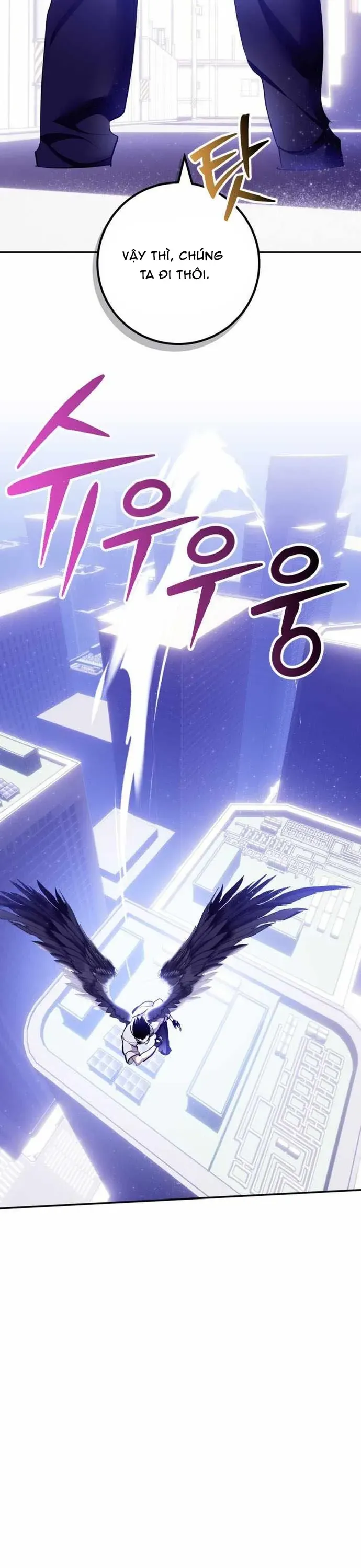 Trở Lại Thành Người Chơi Chap 224 - Next Chap 225