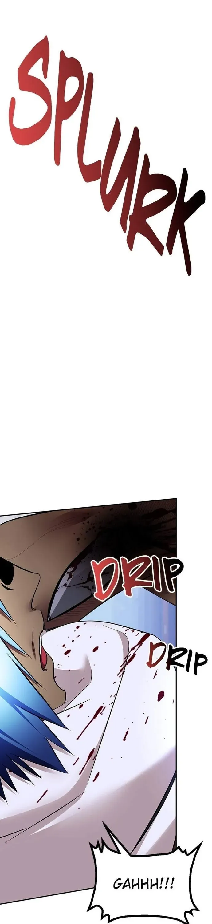 Trở Lại Thành Người Chơi Chap 225 - Next Chap 226