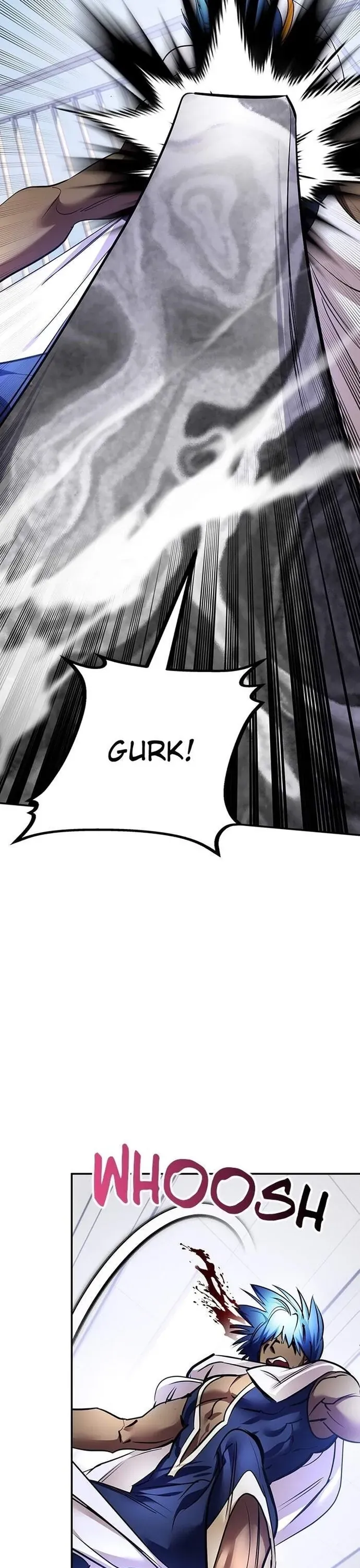 Trở Lại Thành Người Chơi Chap 225 - Next Chap 226