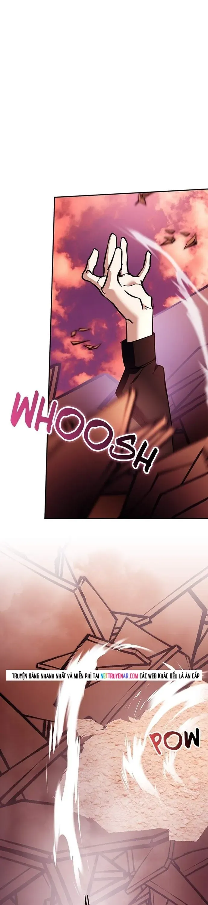 Trở Lại Thành Người Chơi Chap 225 - Next Chap 226