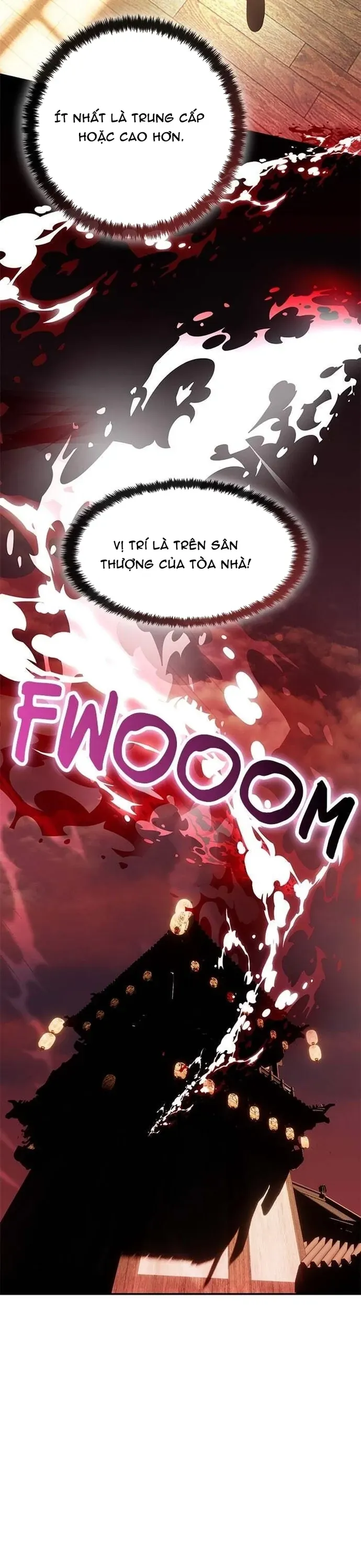 Trở Lại Thành Người Chơi Chap 225 - Next Chap 226