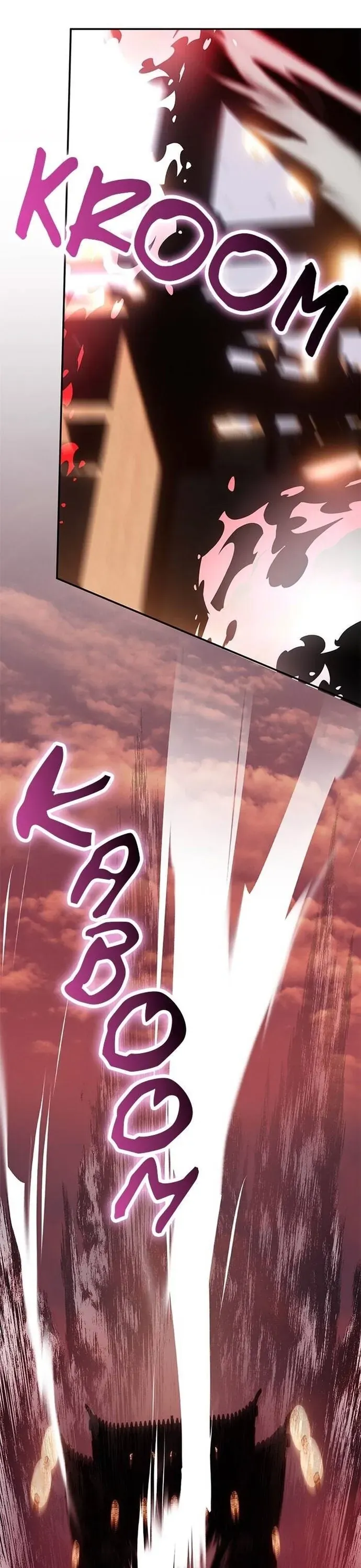 Trở Lại Thành Người Chơi Chap 225 - Next Chap 226