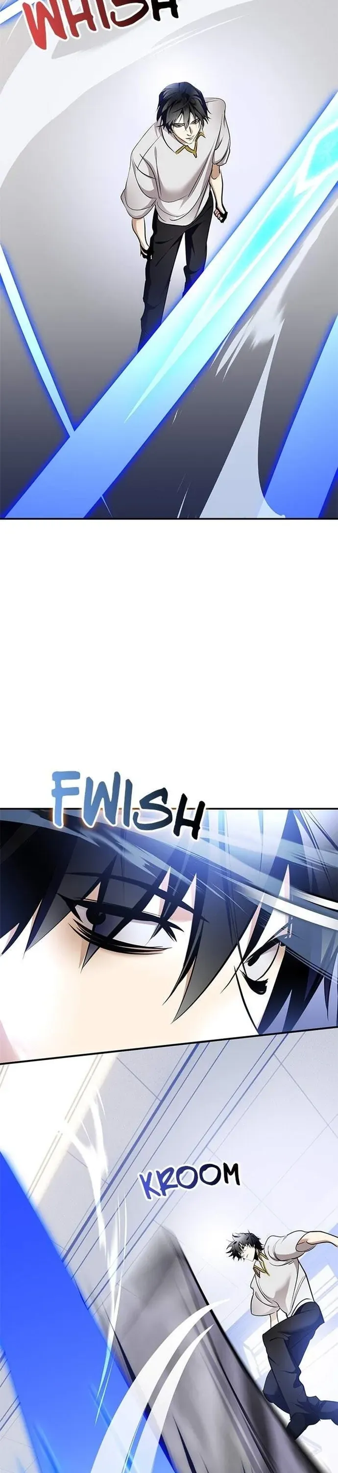 Trở Lại Thành Người Chơi Chap 225 - Next Chap 226