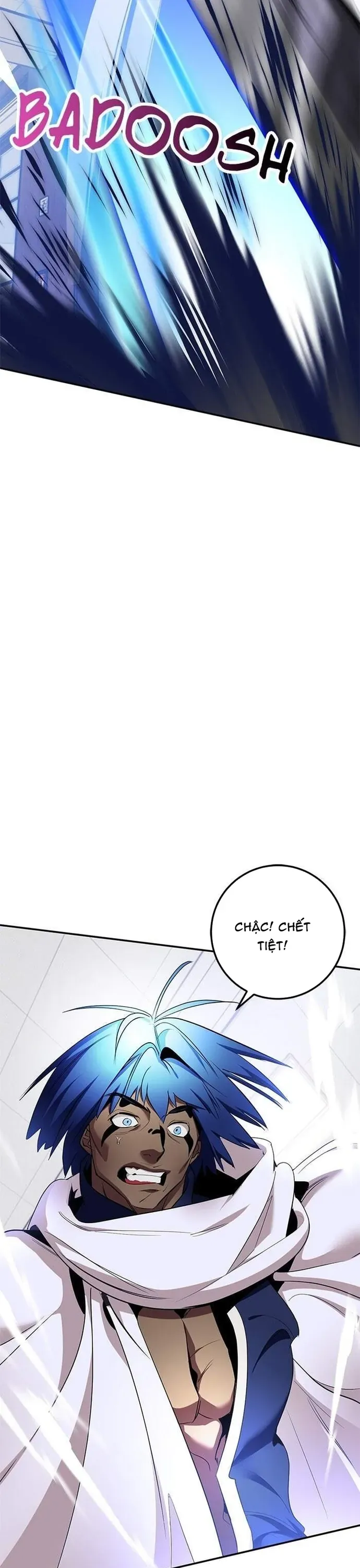 Trở Lại Thành Người Chơi Chap 225 - Next Chap 226