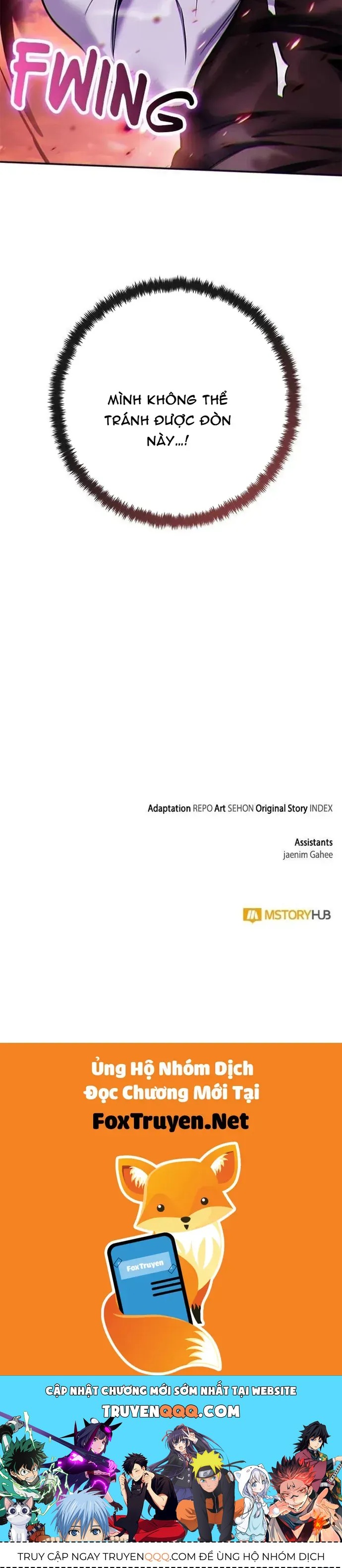 Trở Lại Thành Người Chơi Chap 225 - Next Chap 226