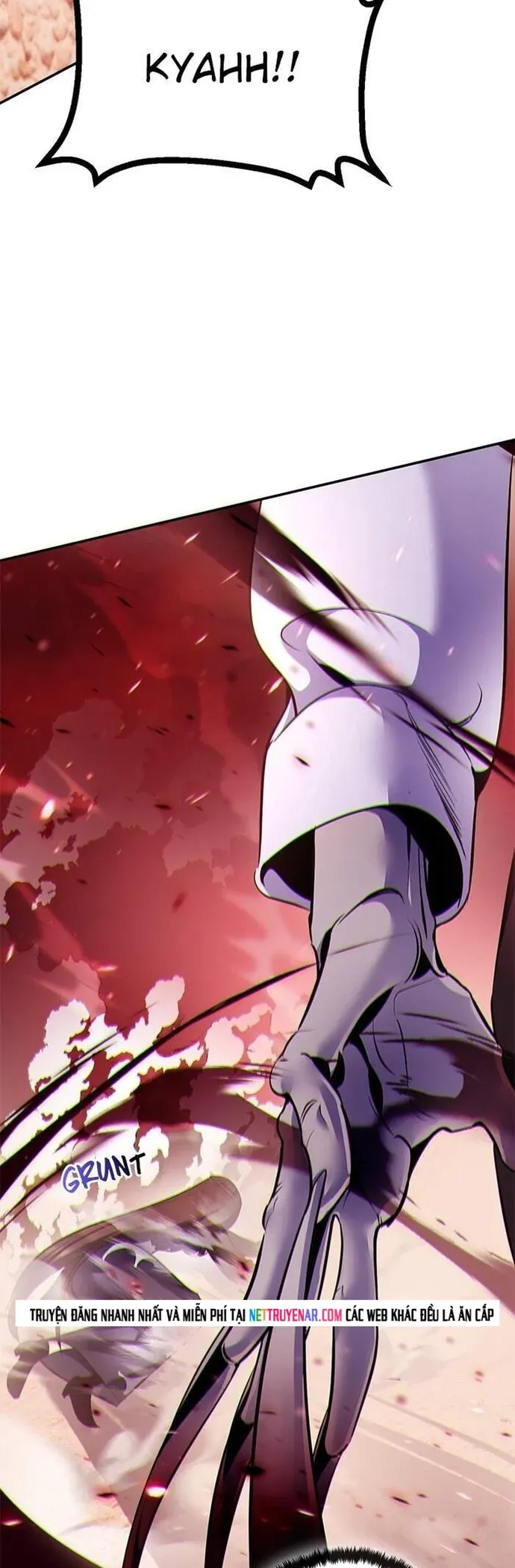 Trở Lại Thành Người Chơi Chap 225 - Next Chap 226