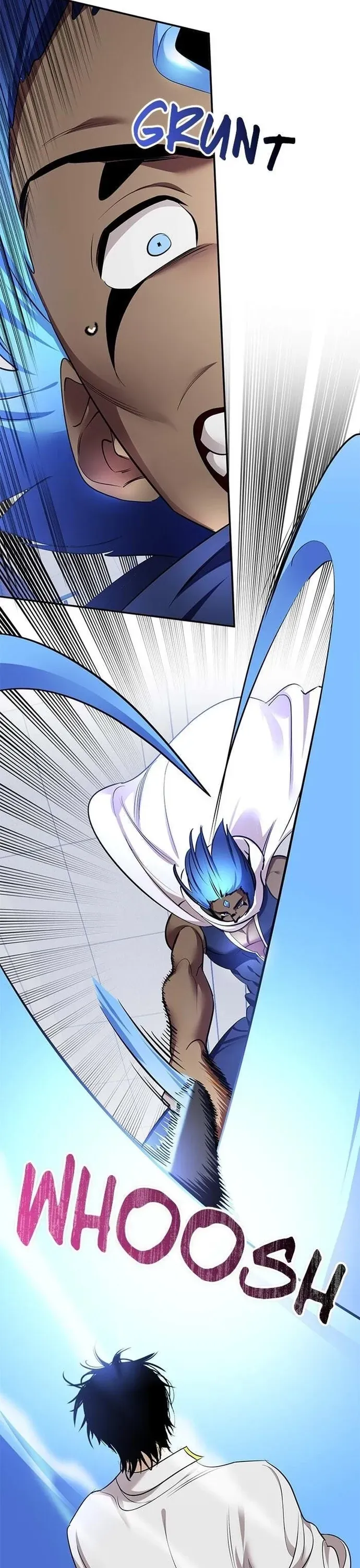 Trở Lại Thành Người Chơi Chap 225 - Next Chap 226