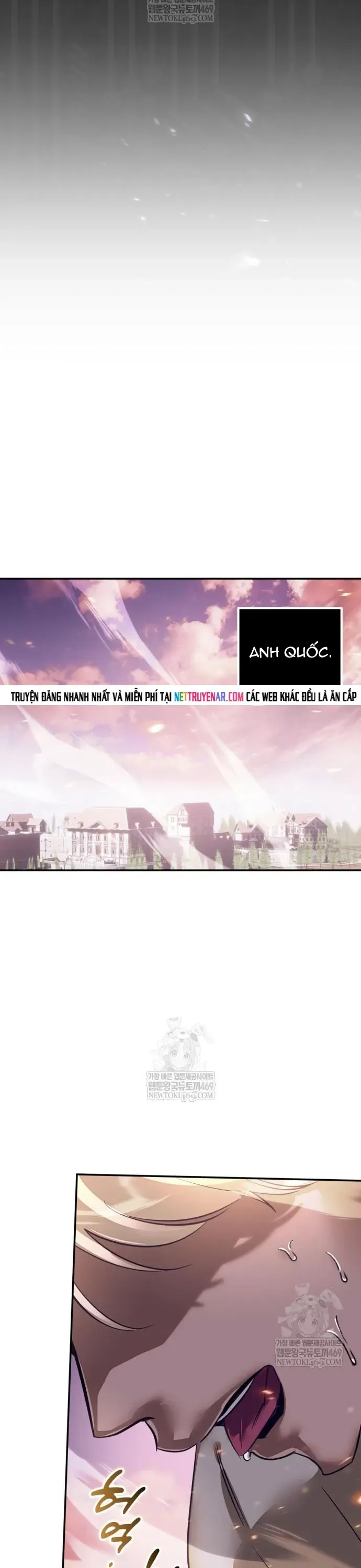 Trở Lại Thành Người Chơi Chap 226 - Next Chap 227