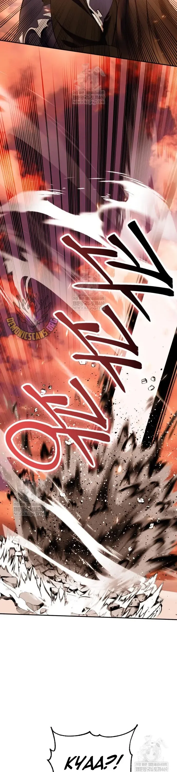 Trở Lại Thành Người Chơi Chap 226 - Next Chap 227