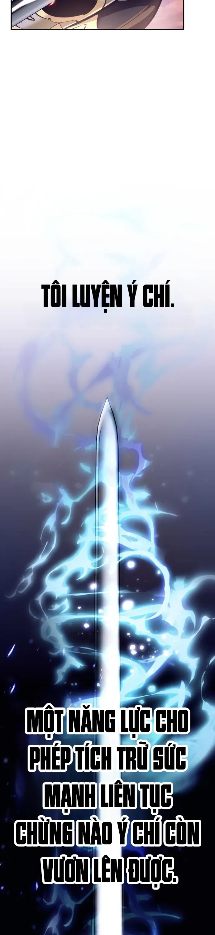 Trở Lại Thành Người Chơi Chap 226 - Next Chap 227