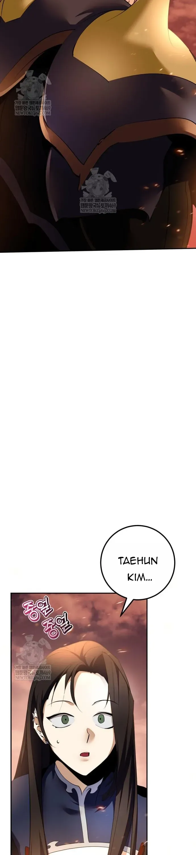 Trở Lại Thành Người Chơi Chap 226 - Next Chap 227